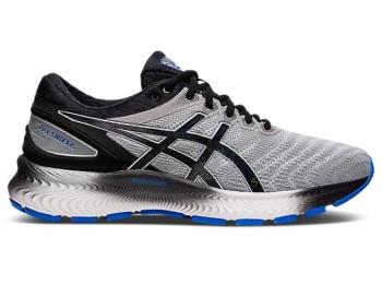 Asics Erkek GEL-NIMBUS LITE Koşu Ayakkabısı TR415TZ